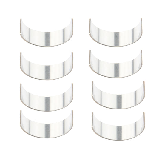 EA888 connecting rod bearing, 1.8T and 2.0T models, suitable for Volkswagen CC, for Passat , for Audi A3, and A4. (Model number: 06H105701C-)