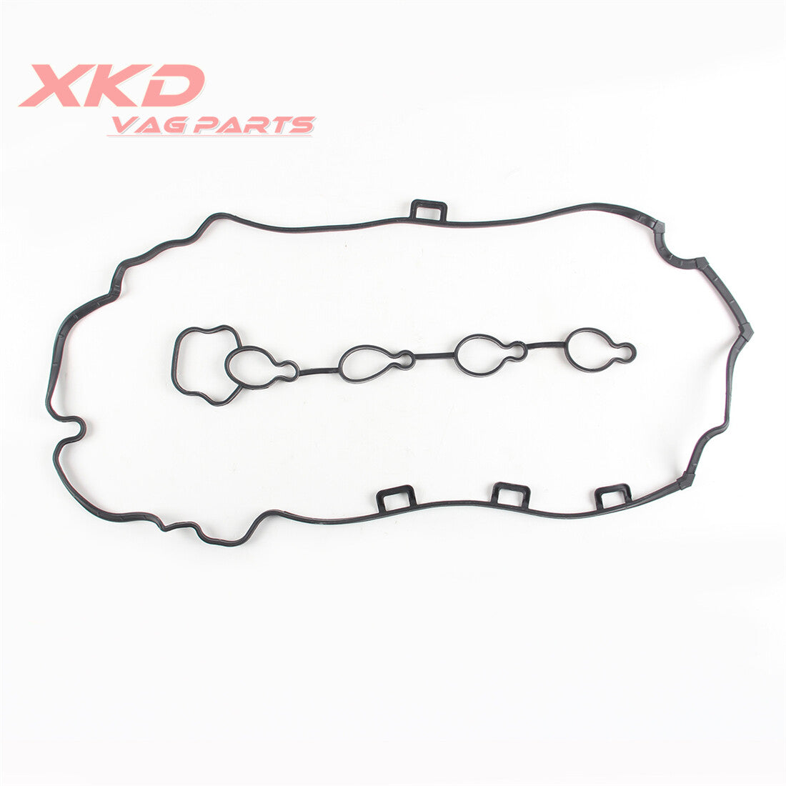 2.0T Engine Valve Cover Gasket Fit for Buick Regal Lacrosse LDK 12605173