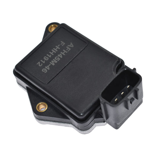 Throttle Position Sensor for Ford Excursion F-250 F-350 F-450 E-350 F-250 6.0L