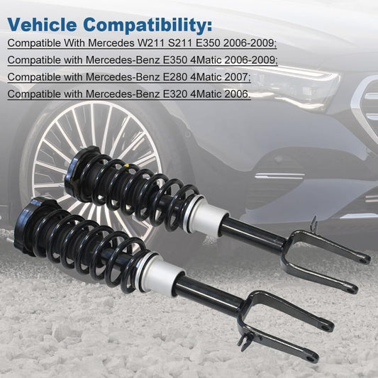 Parts# 74872TBAA00 74872-TBA-A00 Tail cover strut L