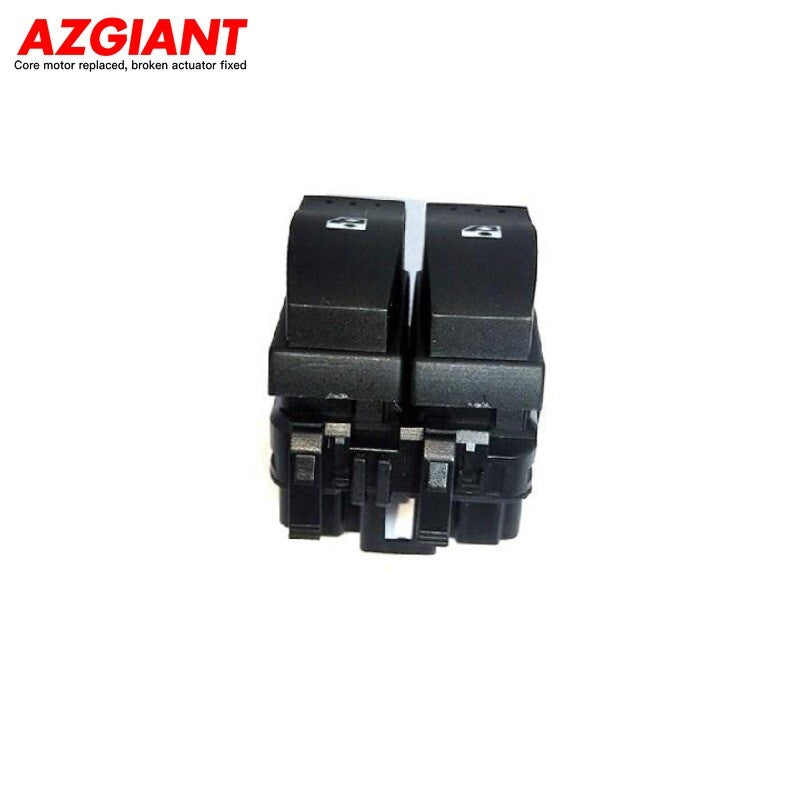 for Renault Clio MK2 / Scenic MK2 front left drive side window switch