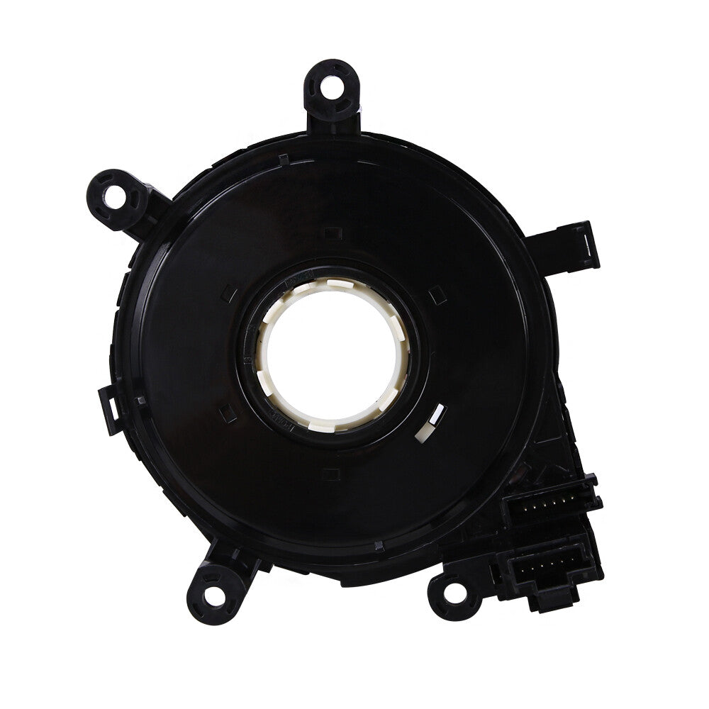 61319122509 Clock Spring Steering Wheel for BMW E90 E70 128i 325i 328i 330i X5