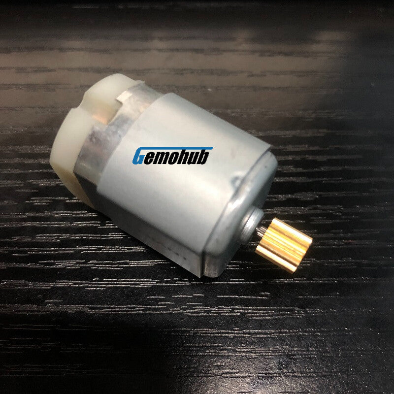 Steering Column Lock motor for 2004-2011 for BMW 1 Series E87 116i 120i 130i 116d