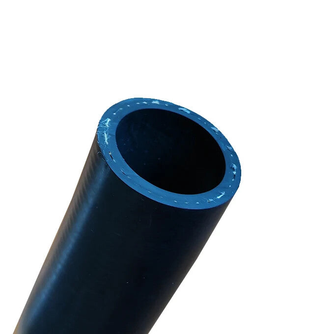 11538645546 Hoses Auto Parts Radiator Hoses Cooling Pipes for BMW F39 F48