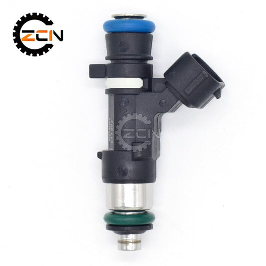 EAT302 Car Fuel Injector Nozzle for MITSUBISHI - L200