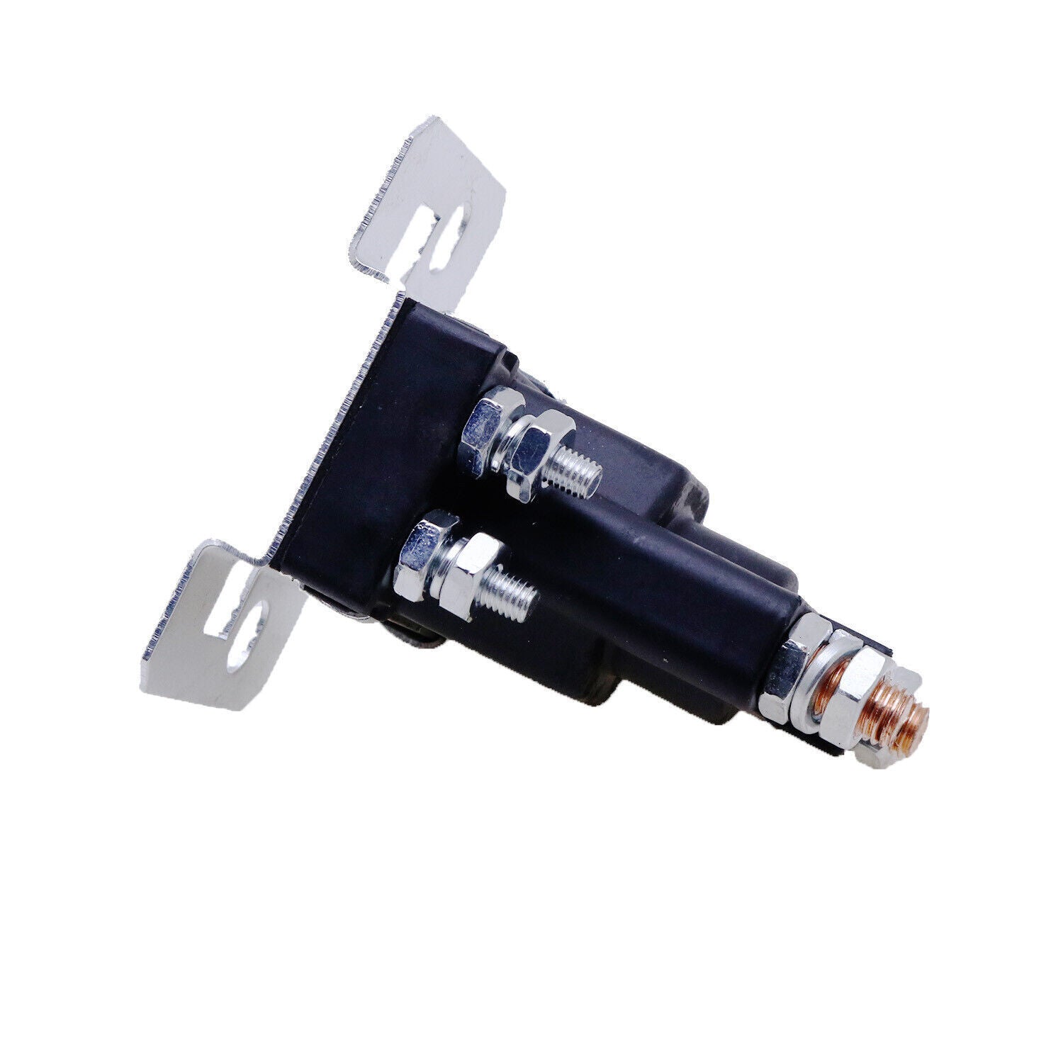 NEW HEATER RELAY FOR 89-02 5.9L for DODGE 12V 3916301 3916302 5265270