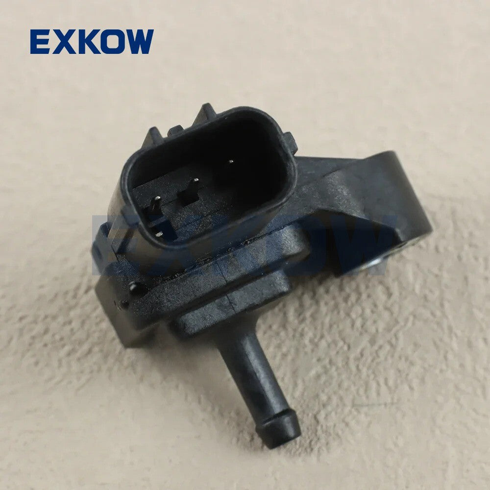 ENG Control Boost Sensor for Mitsubishi L200 Triton Pajero for Challenger 1865A035
