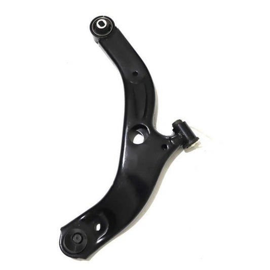 Control Arm for Mazda Protege 99-00