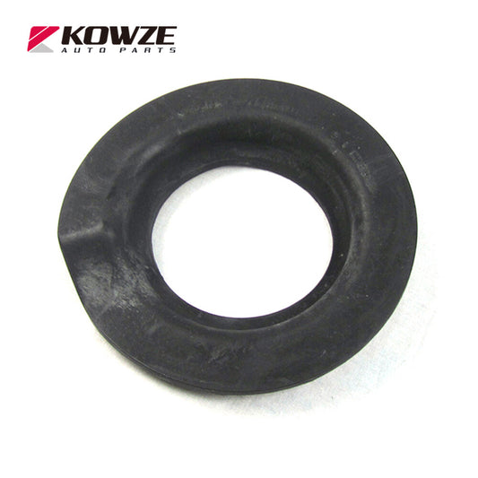 RR LWR SUSP SPRING PAD fit for Mitsubishi Montero 3.5 3.8 V75W V77W 2000-2006