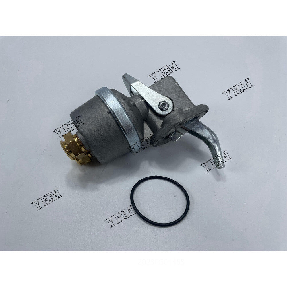 ARC1004 Fuel Pump For Excavator Forklift Diesel Engine Parts