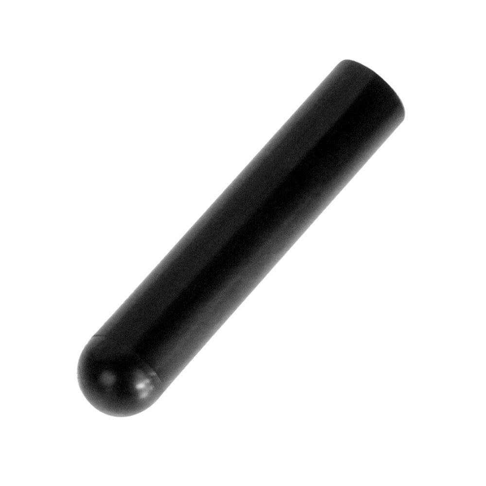 Fit for Ford Door-Lock Pull Knob Control Post Pin-Black LH/RH D9ZZ6621850B