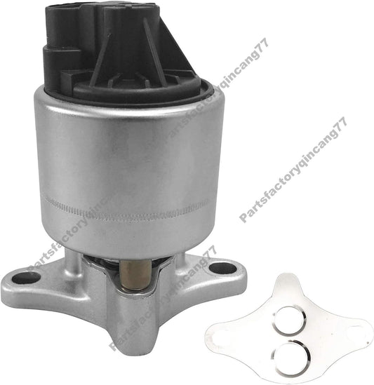 Valve 17097086 17113364 for 99-08 for Suzuki Forenza Reno Lanos Nubira Lagaza