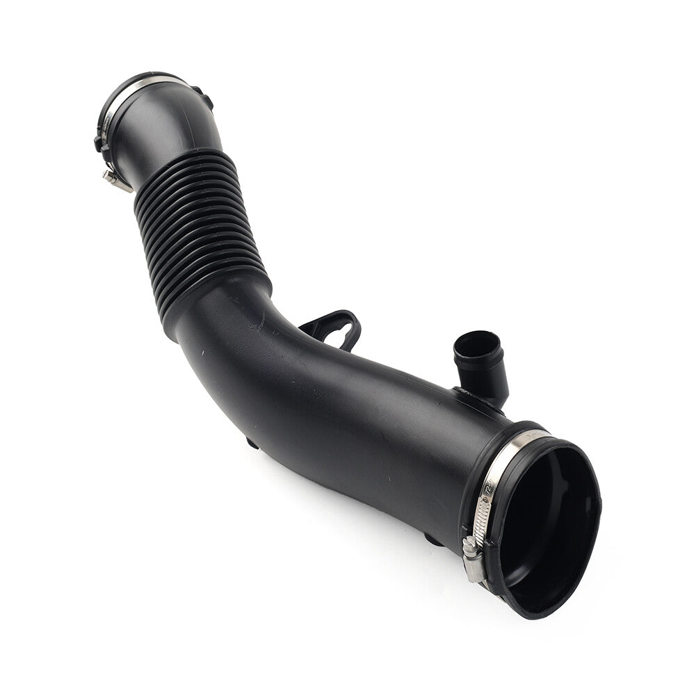 Coolant Pipe Engine Air Intake Hose Air Filter Sleeve Tube for Land Rover Range