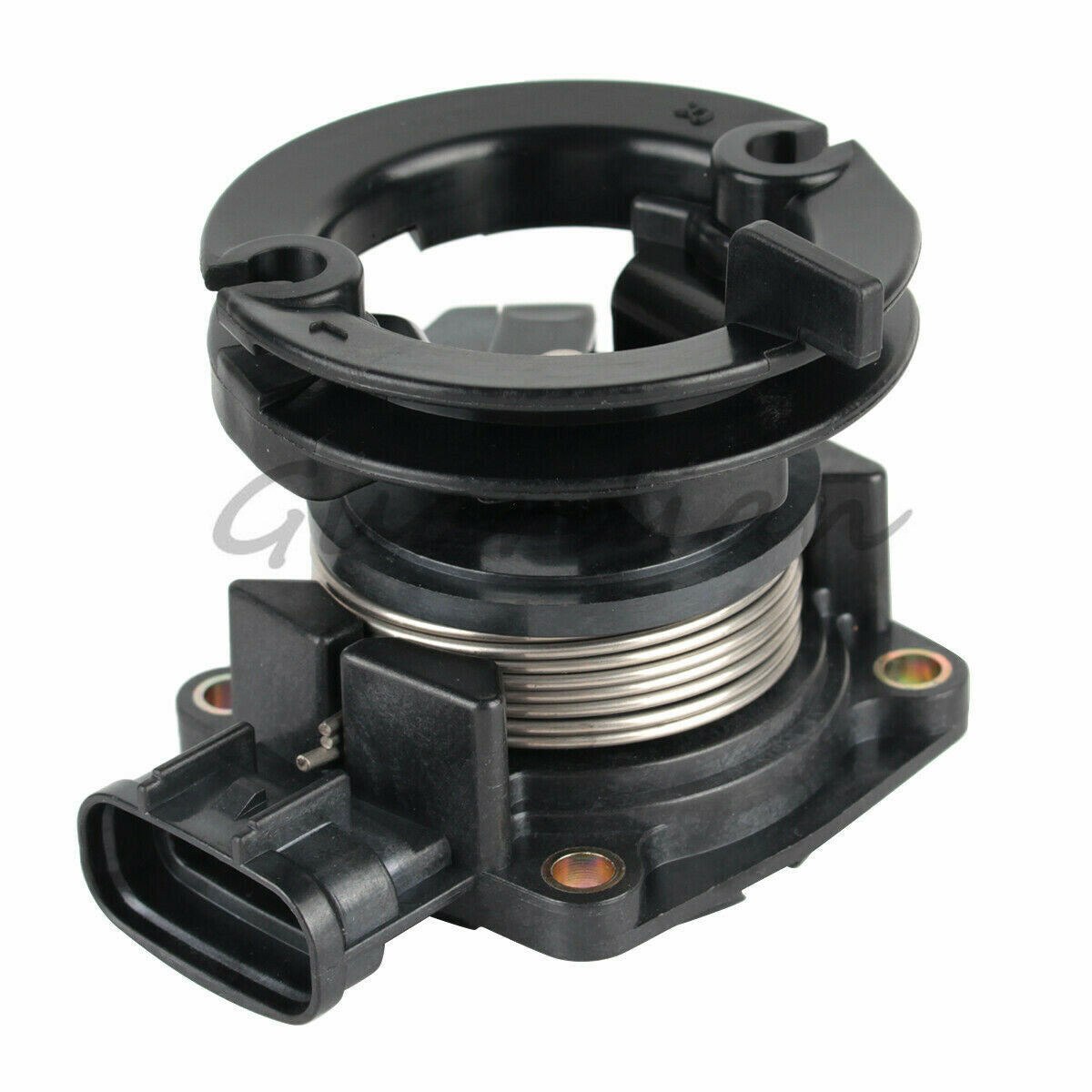 Throttle body fluid level sensor 22060-46010, suitable for Toyota for Lexus GS300/SC300, 98-20, 1999