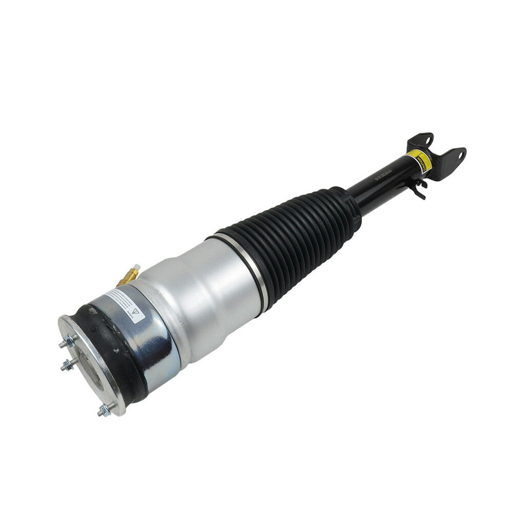 Front Air Suspension Spring Bag Strut Fit for Tesla for Model S SR 11-15 1066361-00-D