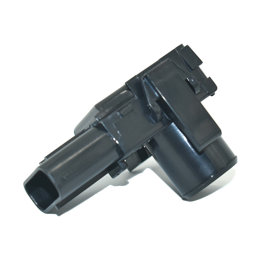 89341-48010 PDC parking sensor suitable for Lexus RX350, RX450H, and for Toyota for Sienna . 188300-2801