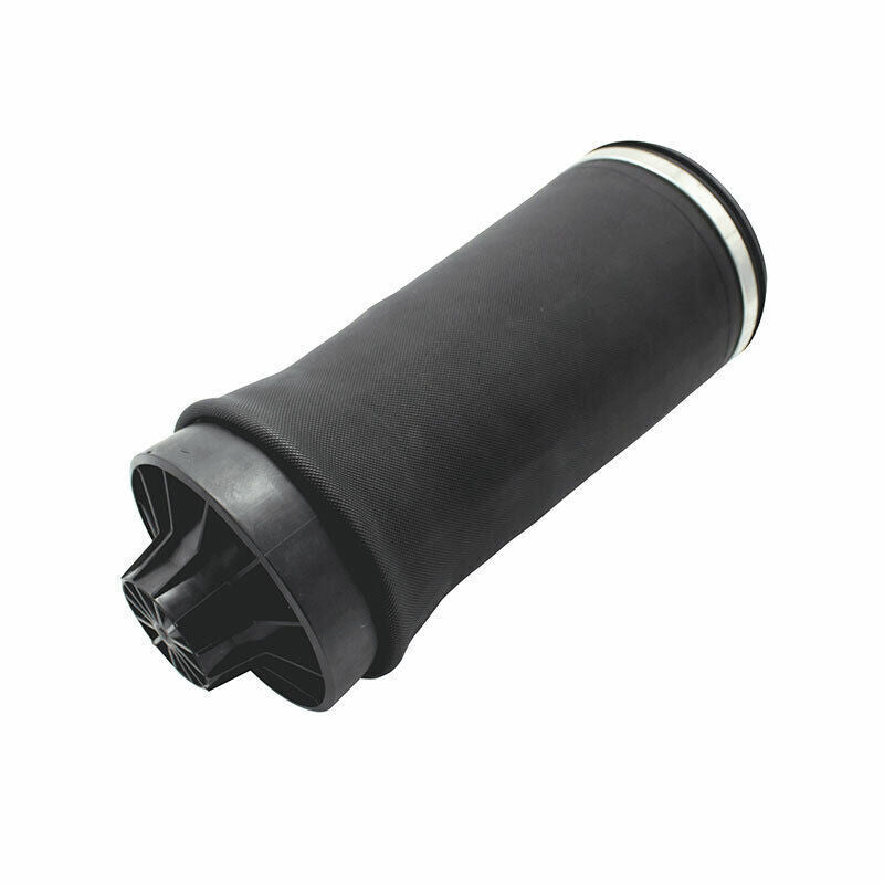 1xRear Air Suspension Spring Bag for Jeep Grand Cherokee Quadra 11-16 68029912AE
