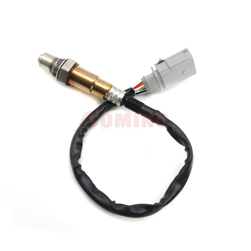 06L906262F O2 Oxygen Sensor for Audi A4 2.0L DBPA Eng.Code 2017-2020 (Upstream)