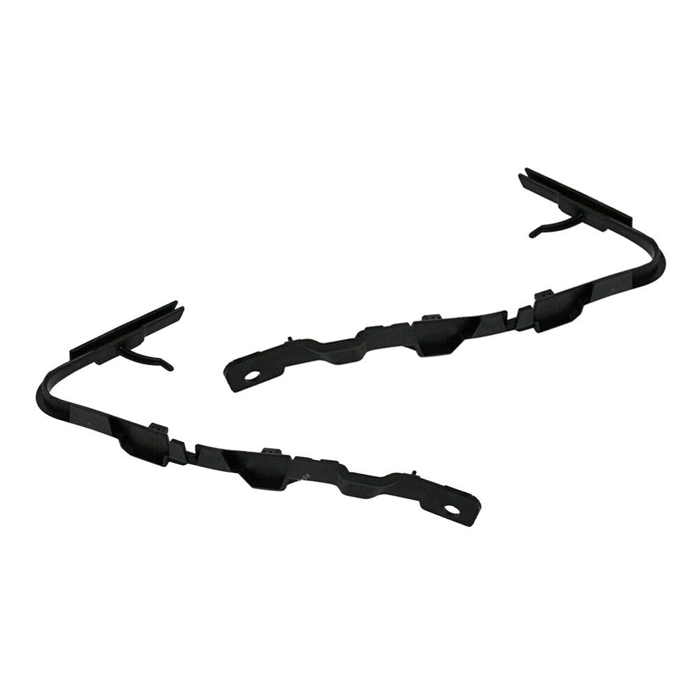 Pair Front Bumper Retaining Clip for Dodge Grand Caravan for Chrysler Town Country