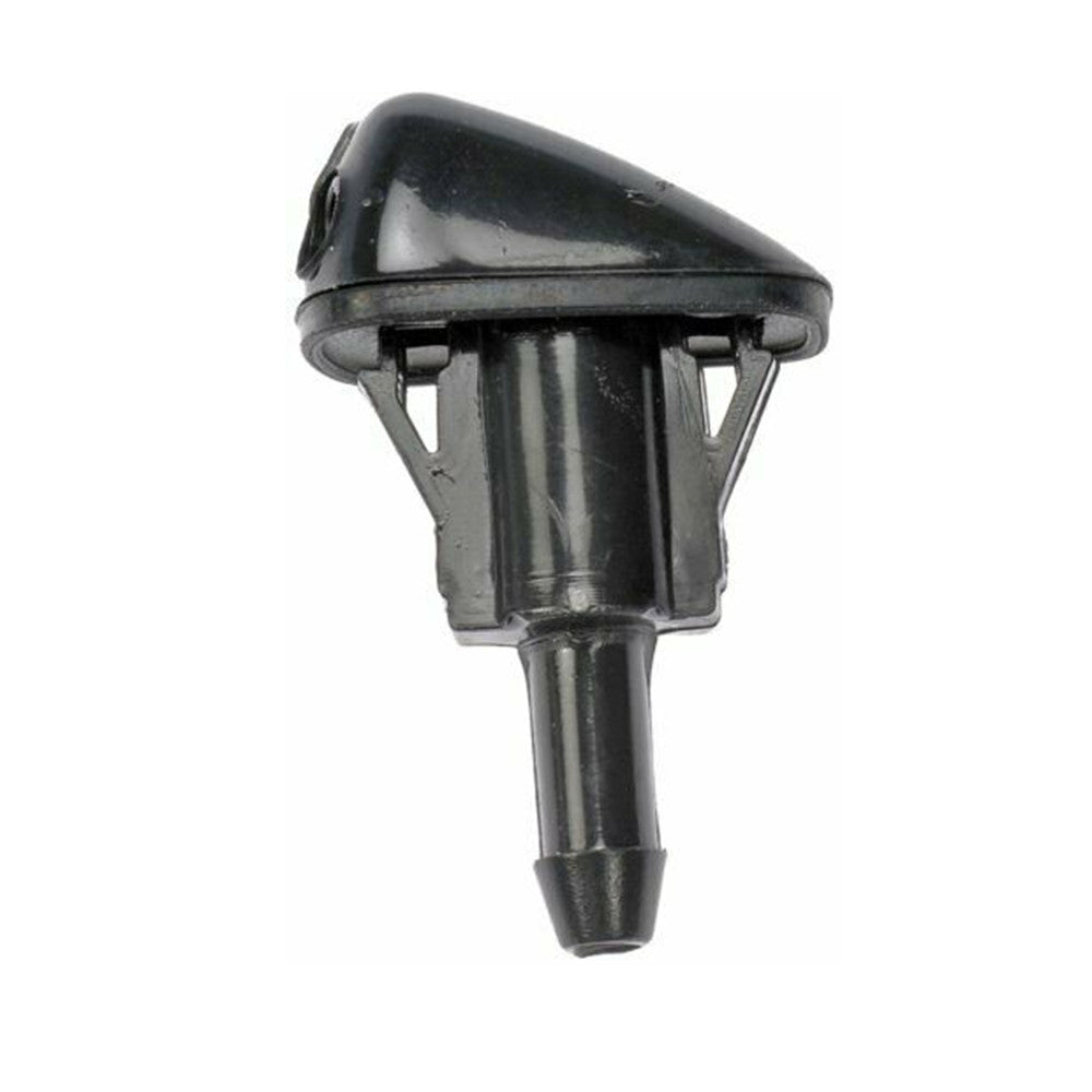 98630-3K500 Fits for Hyundai Sonata for Kia Sedona Front Windshield Wiper Washer Nozzle