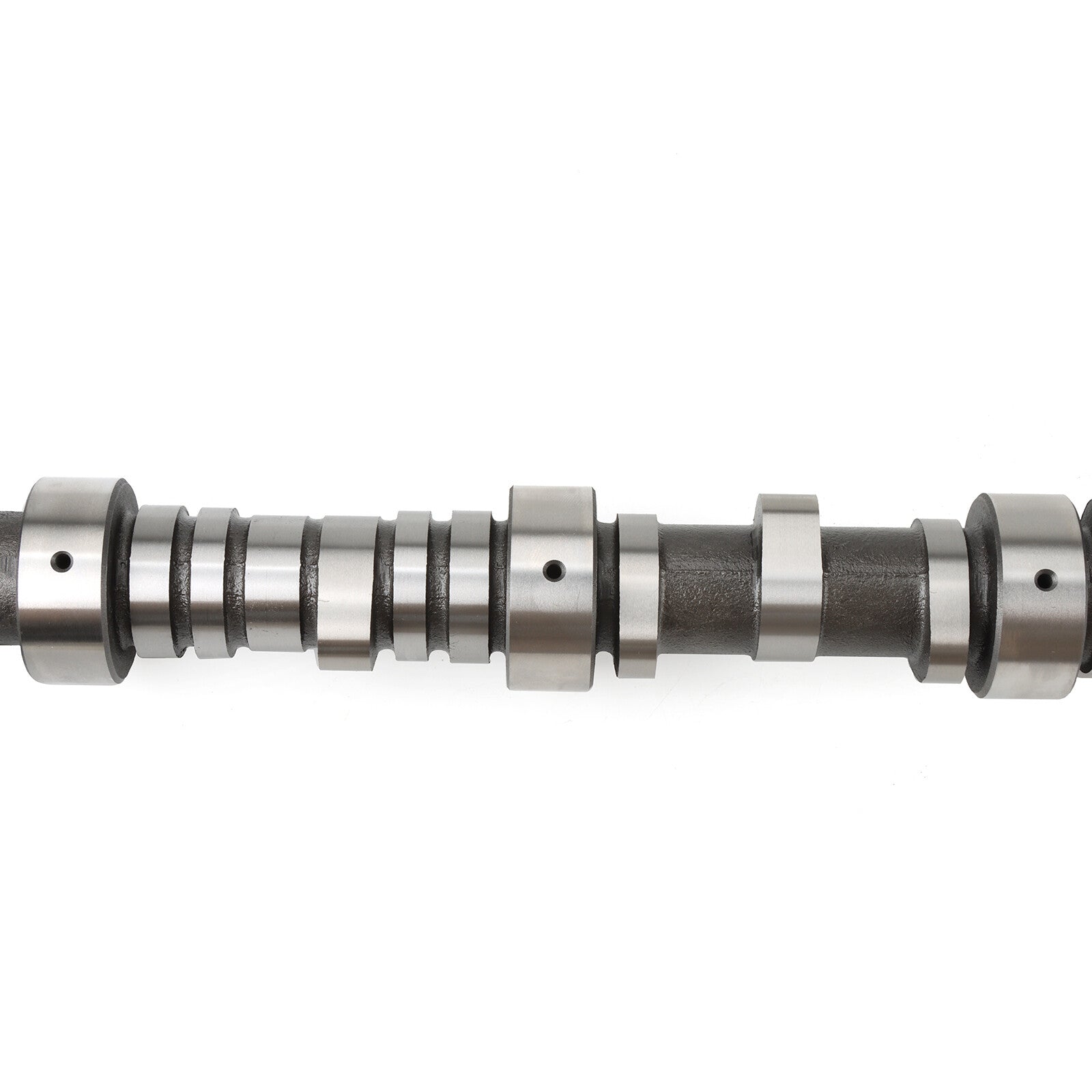 One-piece new front camshaft 14100-RGW-A01 for Honda Pilot and for Honda Odyssey 3.5L V6