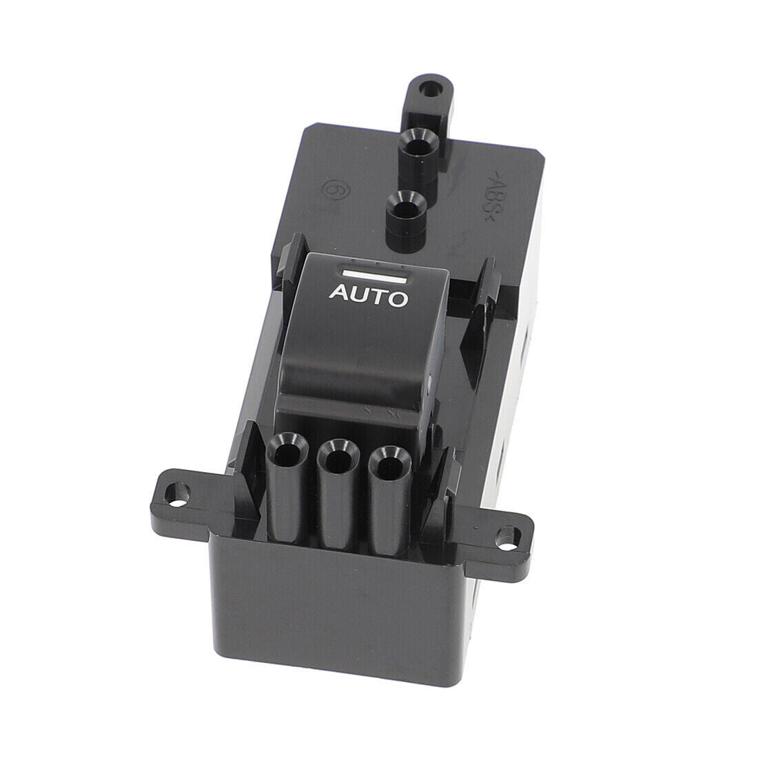 for Honda Spirior 09-14 35780-TP5-H01 Power Window Rear Left Side Switch BLACK 1