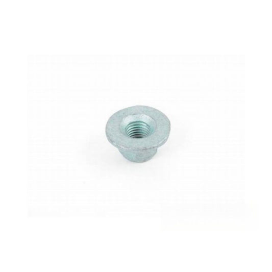 N90941301 Hexagon Self-Locking Collar Nut for Audi for VW