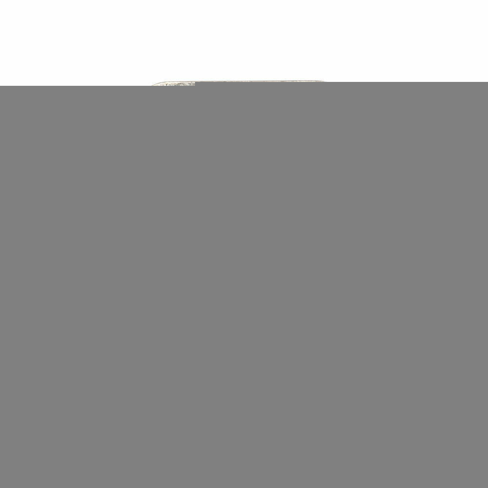 0261545074 for Mazda CX-7 2007 08 2009 2.3L 0261545006 Fuel Rail Pressure Sensor