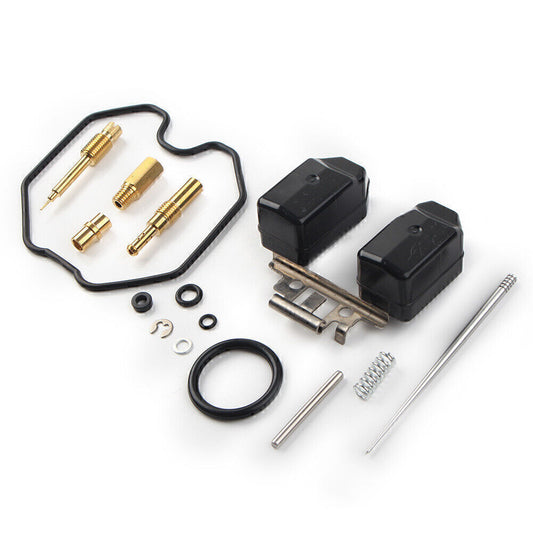 Vergaser-Reparatur-Umbausatz-Set f¨¹r for HONDA XL500S XL 500 S von 1979¨C1981