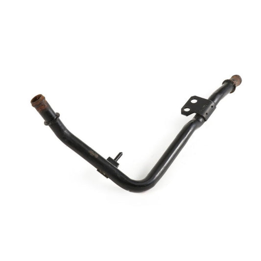 4A0121075 Cooling Water Pipe for Audi for A6 S6 Avant A100
