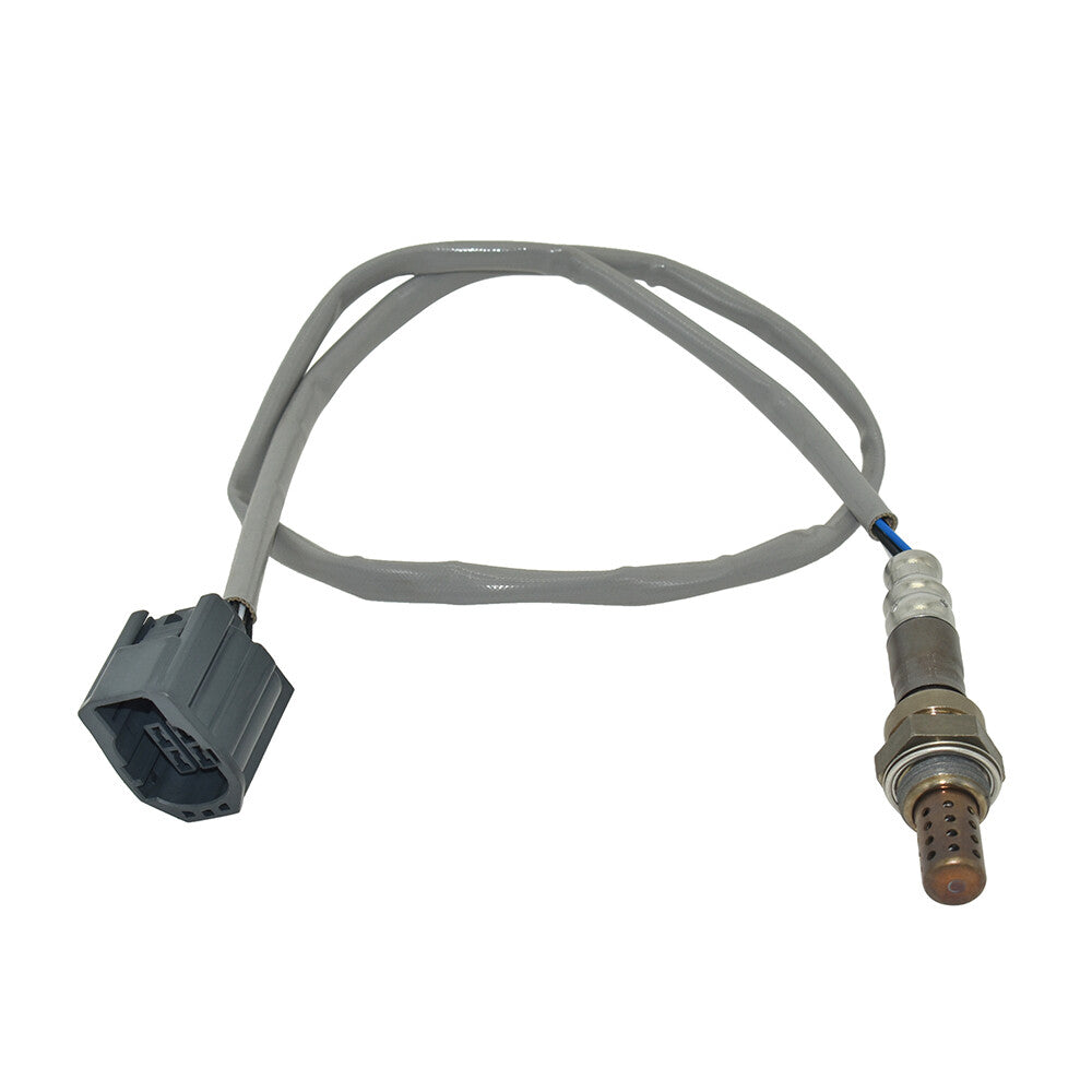 Oxygen O2 Sensor DM5A-9Y460-AA for Kia Soul for Ford Transit for BMW X5 for Hyundai Accent