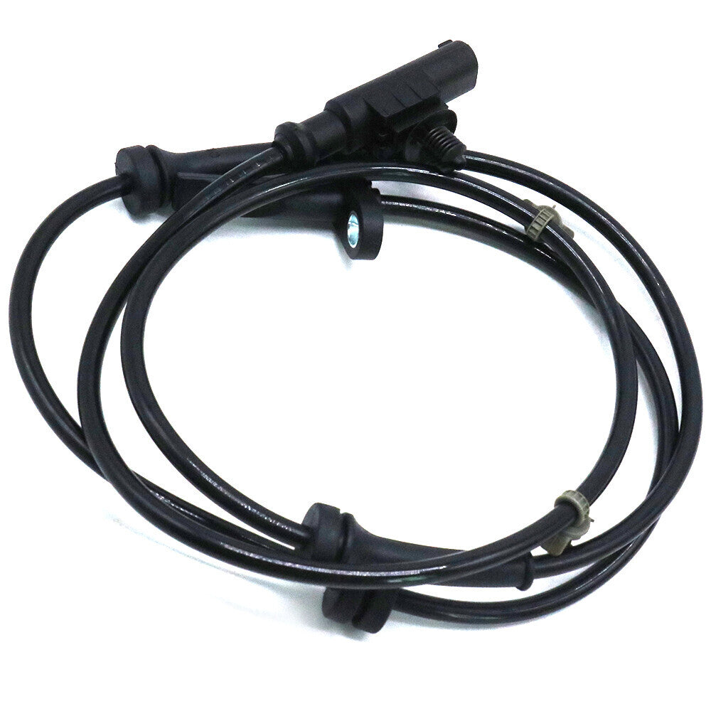 47910-EL00A ABS Wheel Speed Sensor for Nissan Tiida 2007-2009 Versa LH or RH