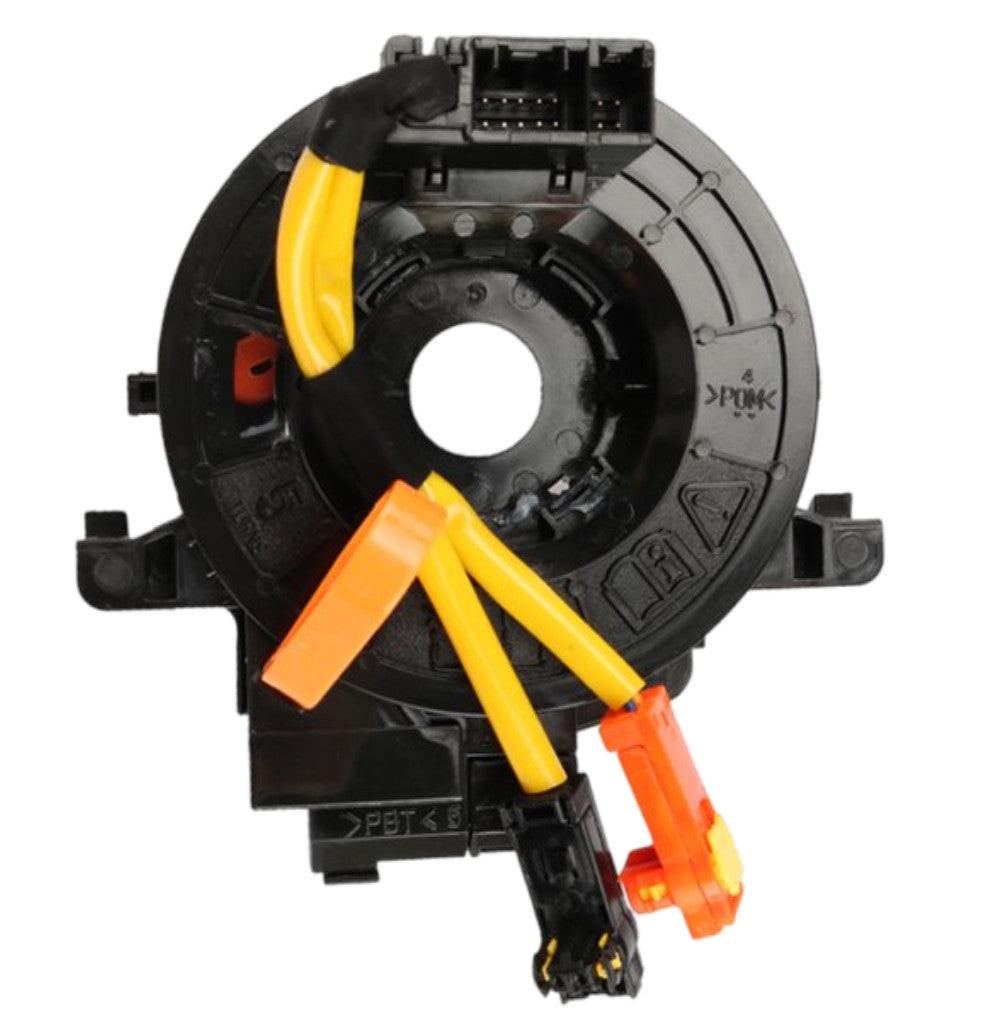 84306-22010 Steering Clock Spring Cable for Corolla Highlander Yaris RAV4
