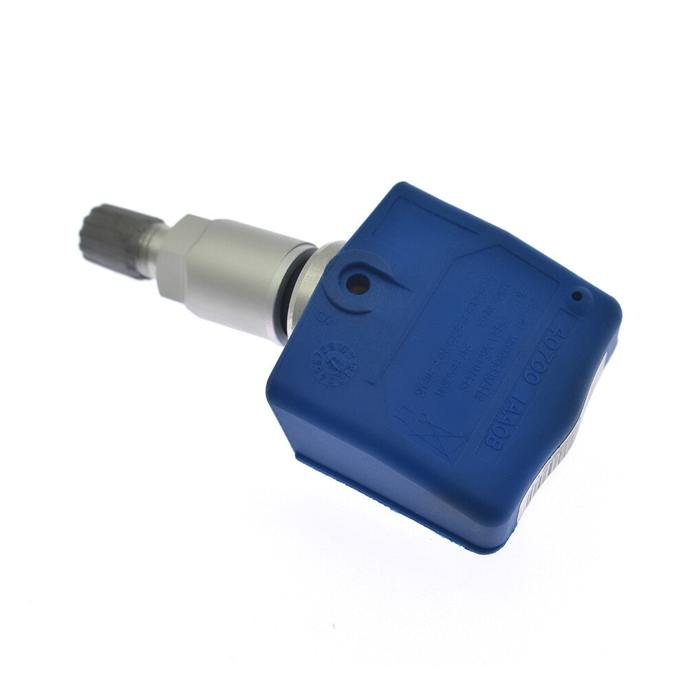 4pcs TIRE PRESSURE SENSOR TPMS For 40700-1AA0B for Nissan Altima Maxima for Infiniti