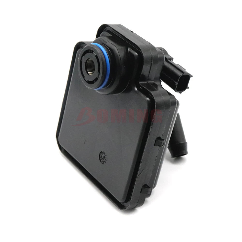 Black New Fuel ValveFits for Ford F150 2015 FU5A-9D653-AE FU5A-9D653-BE