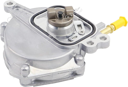 Power Brake Booster Vacuum Pump Assembly 29300-25011 for 2018-2022 for Toyota for Camry