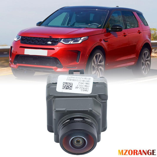 F¨¹r for Land Rover Range for Jaguar R¨¹ckfahrkamera R¨¹ckfahrkamera Kamera FW9319H422AB