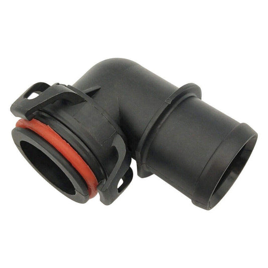 Cooling Hose Connector for Cadillac SRX 2010-2016