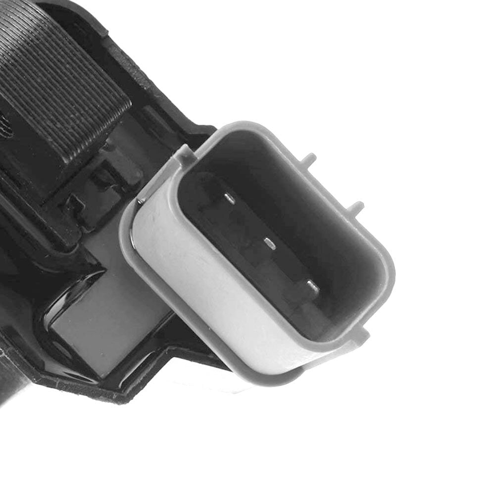 2x 33400-65G00 Ignition Coil Fits for Suzuki Esteem 1999-2001 for SWIFT 2007-2017