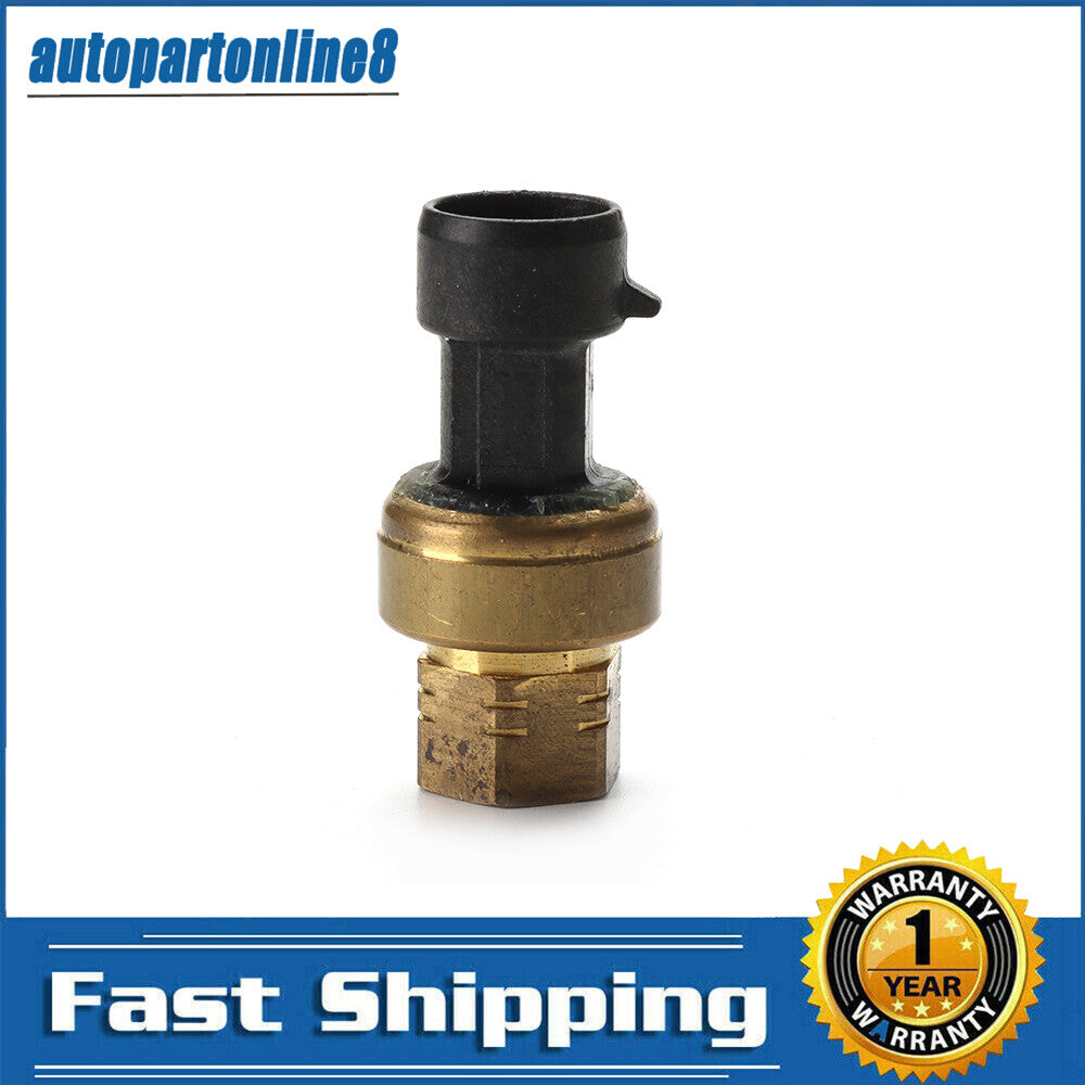 88719-33020 Air Conditioning Pressure Switch Sensor for Toyota for Camry and for Corolla