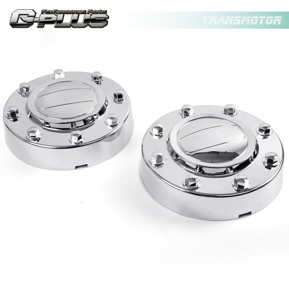 11 - 16 for Ram 3500 1 Double and beautiful gold-plated mid-tip