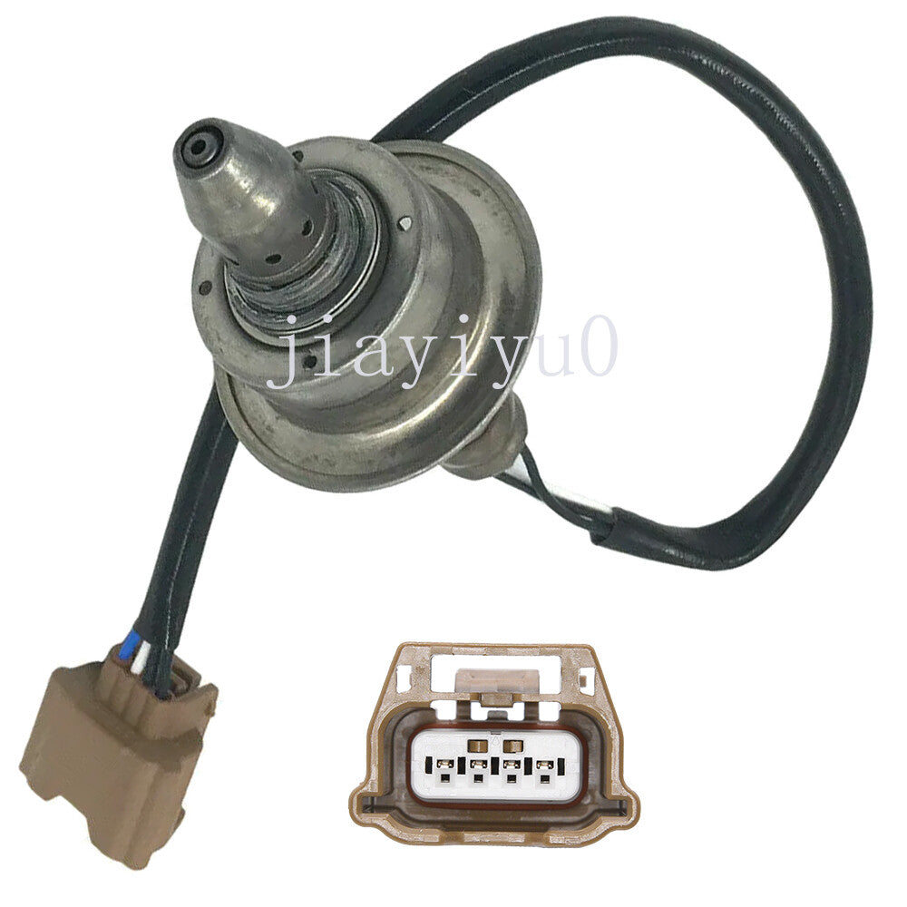 0281002576 Intake air manifold pressure map sensor suitable for Volvo and 0281002743