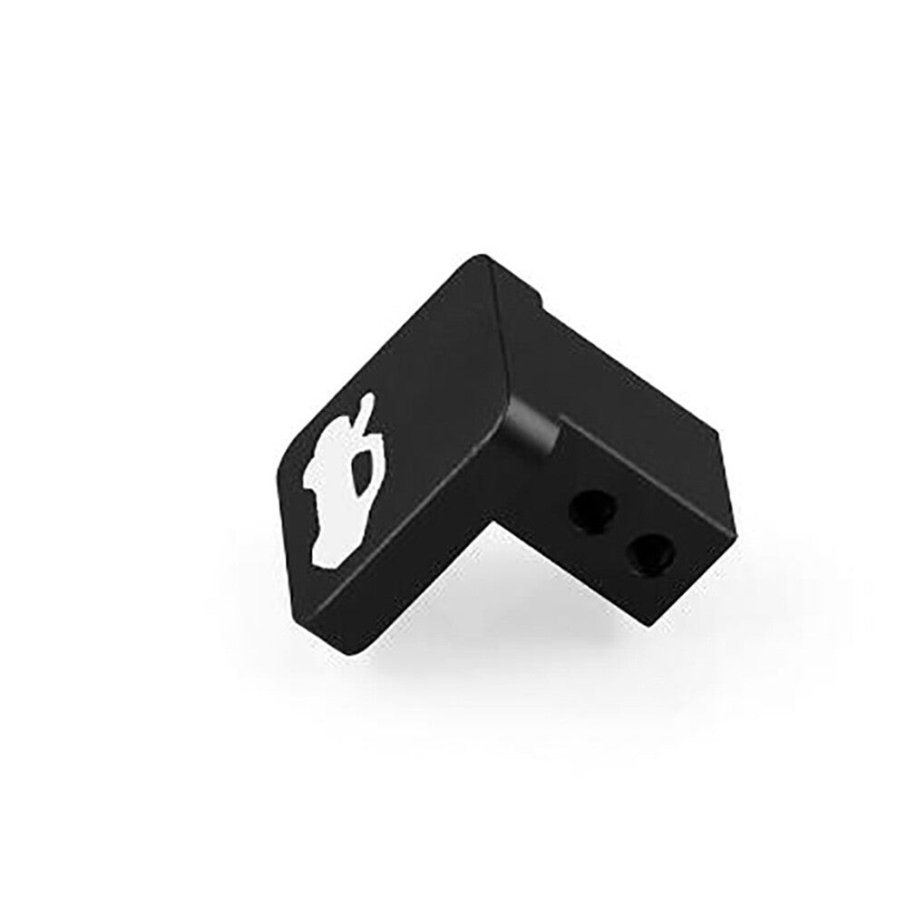 Hood Release Latch Handle Repair Kit for Honda for CIVIC Ridgeline Element CR-V