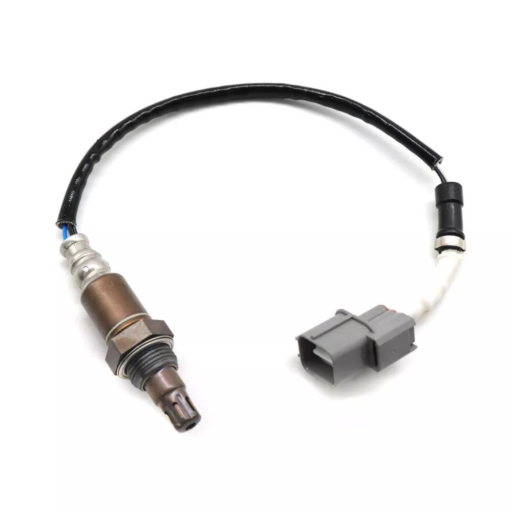 Air Fuel Ratio Sensor Oxygen O2 Sensor 234-9064 for Honda Element Upstream