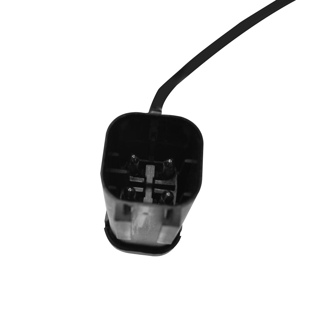 Fuel Rail Pressure Sensor 85PP40-02 for Ford Ranger Transit Mk7 Custom 55PP40-01