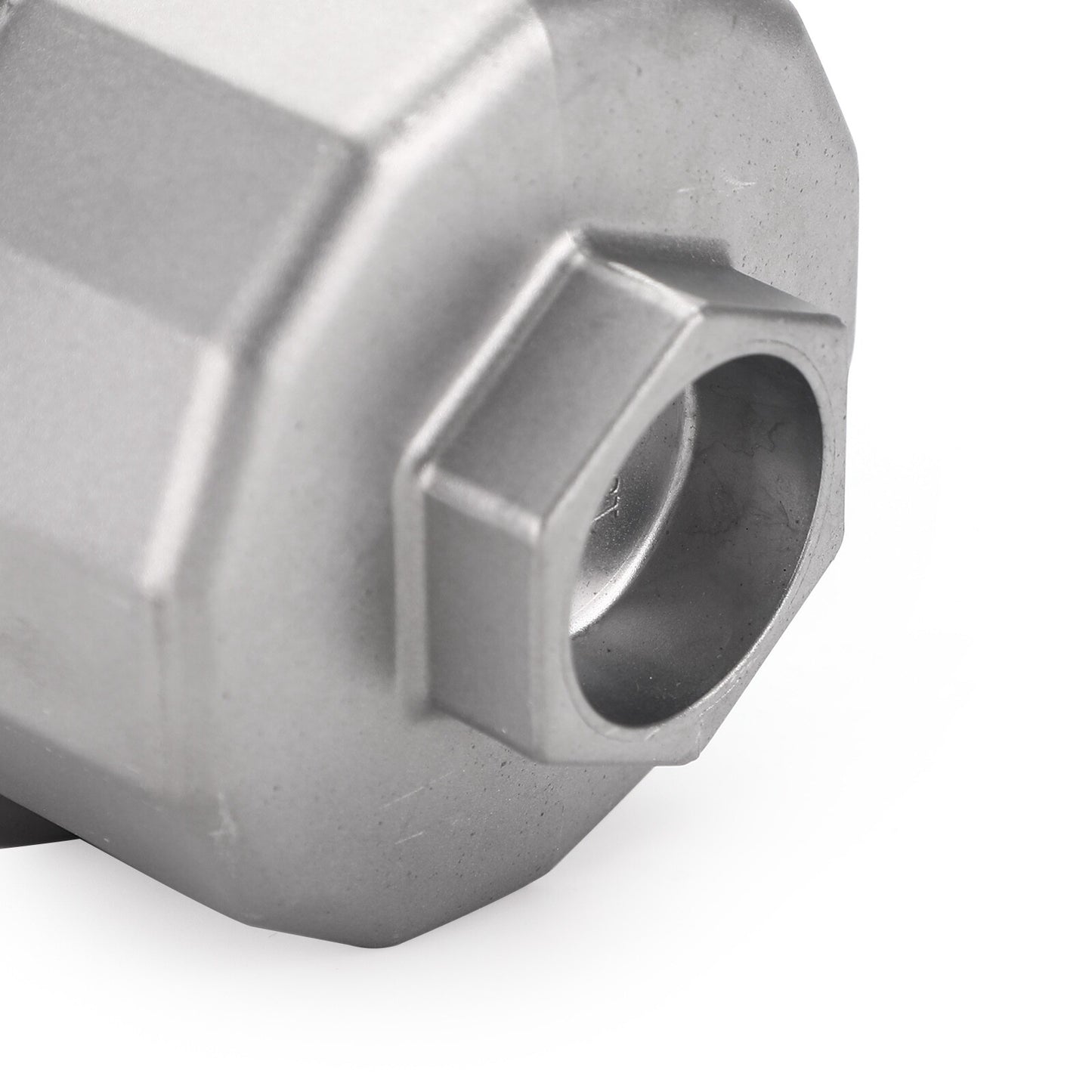 Oil Filter Housing Cover Cap 04693352AA for Mini Cooper 1.6L 2002-2008