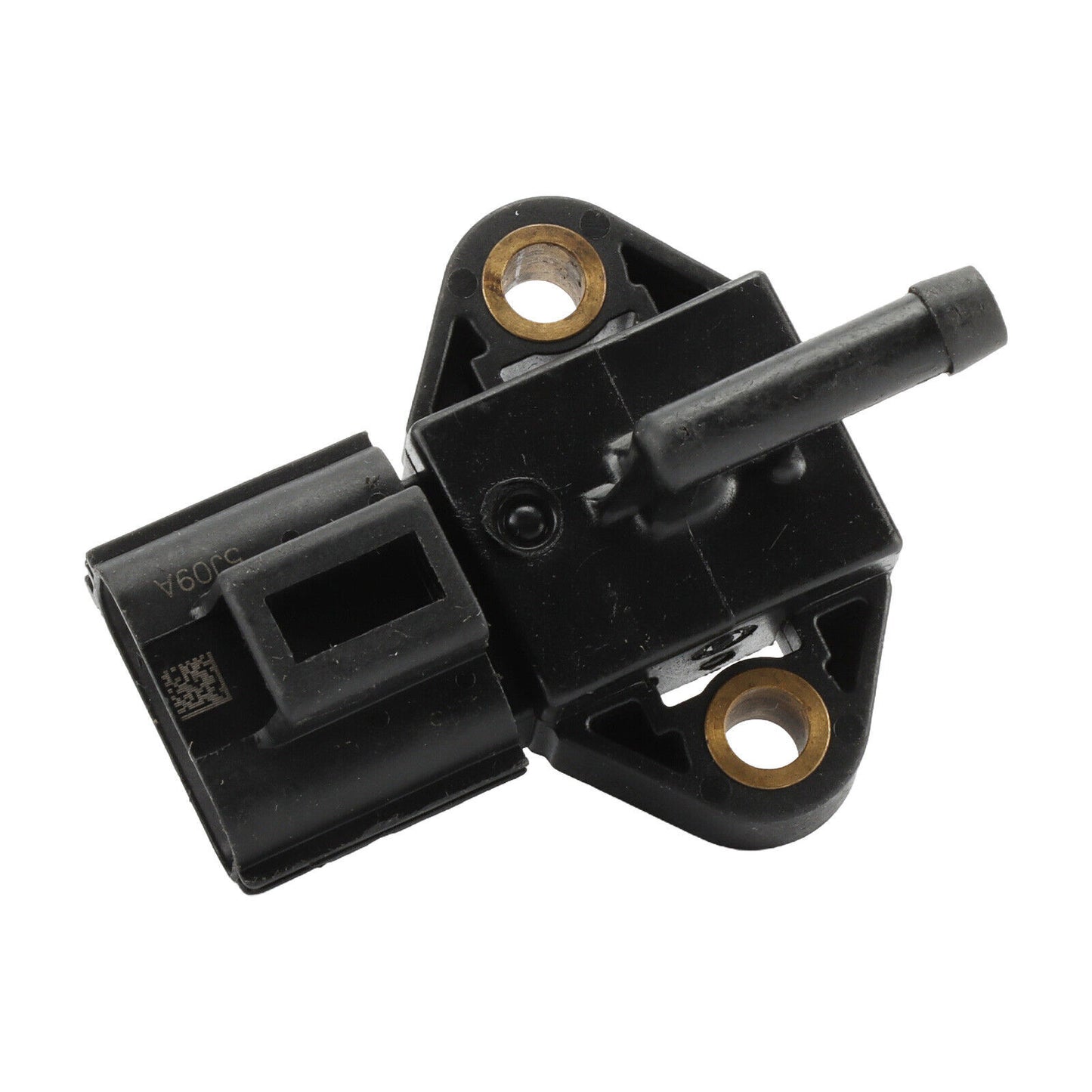 New downstream oxygen sensor 89465-30710 for Lexus GS300 2006 3.0L 234-4806
