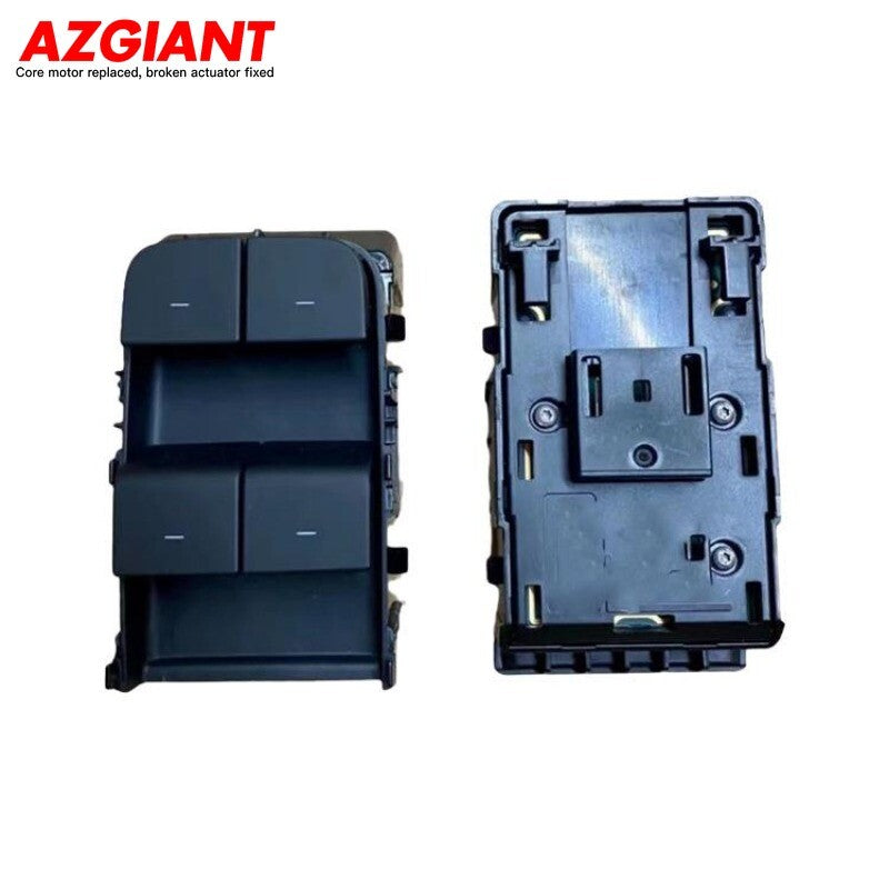 2020-2023 for Tesla for Model Y 1082037 Front Right Side Window Switch