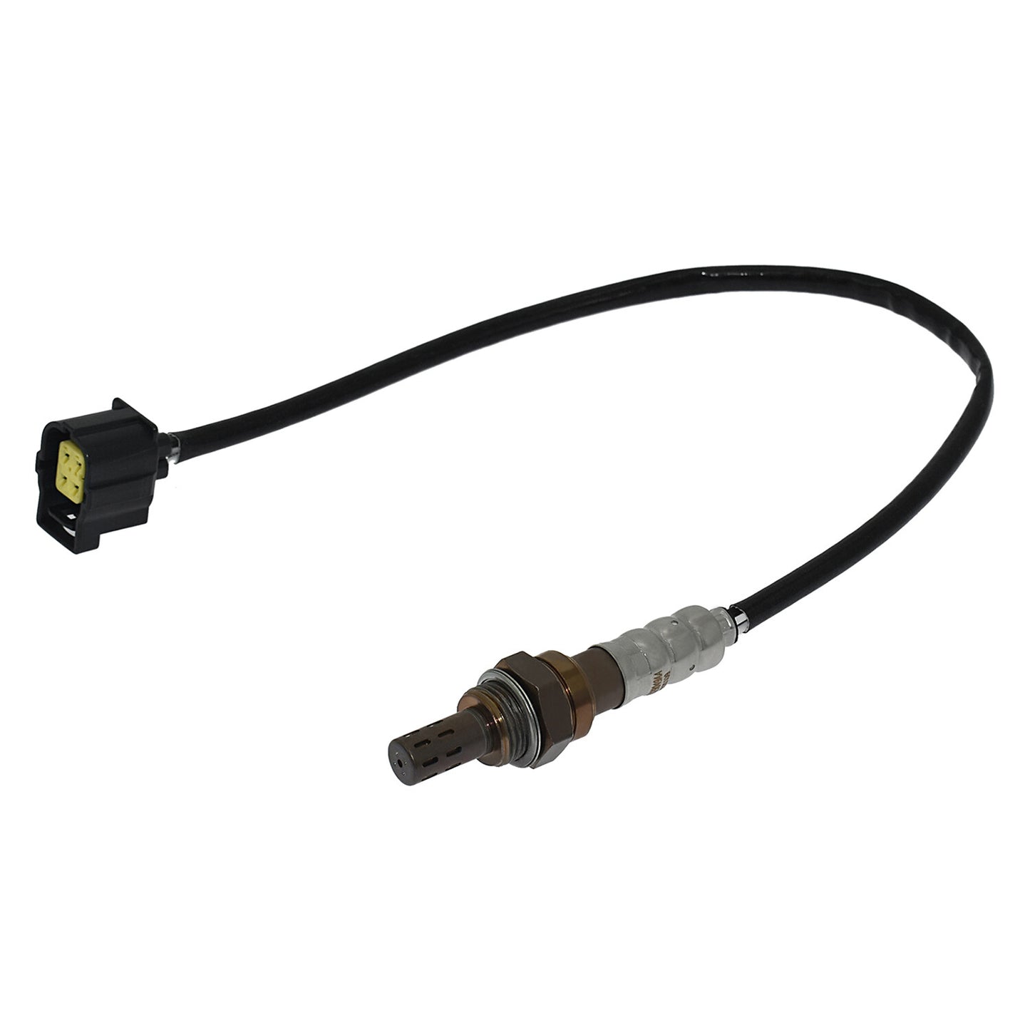 4PCS Upstream Downstream Oxygen O2 Sensor For 2008-2013 for BMW M3 4.0L