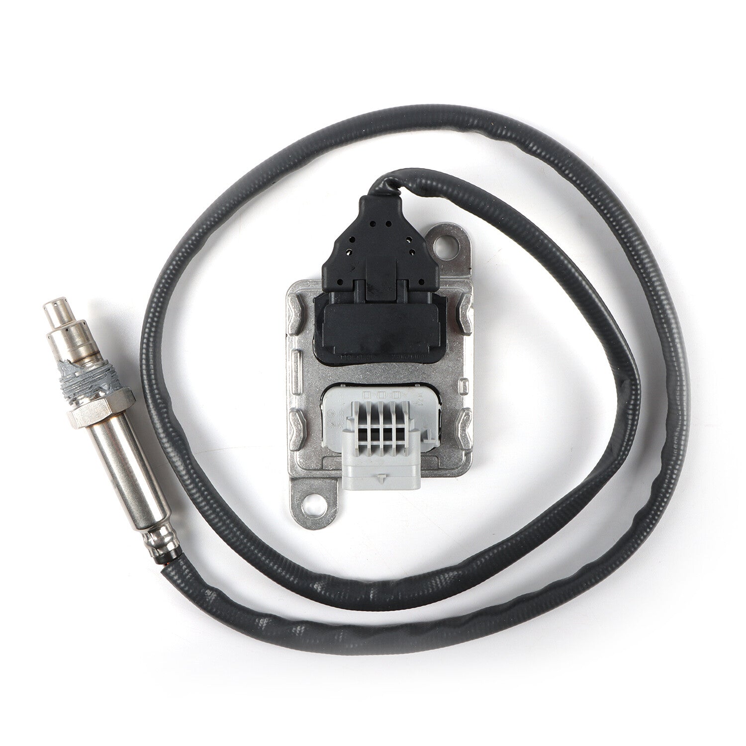 HC3Z5L248A New Nox Nitrogen Oxide Sensor Fit for Ford 6.7L 2017-2022